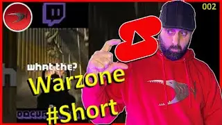 Are you kidding me?! | Warzone 