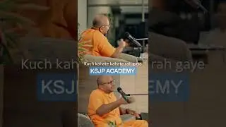 motivation video by gour gopal das #education #motivation #motivational #edusuperstar