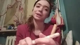 pokazuje moje wszystkie kosemtyki