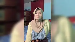 baiti masher live tiktok barbar 20082024j110