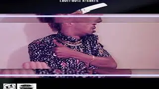 Mind X IG Promo Video x Audemar
