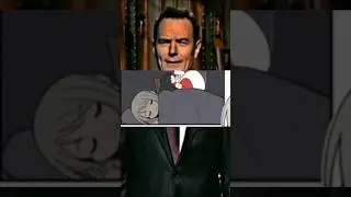 #memes