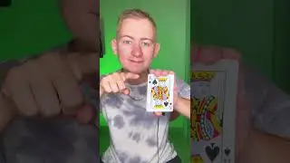 ДЕЛАЙ ПРУЖИНКУ КАК ФОКУСНИК 