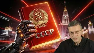 КОГДА?