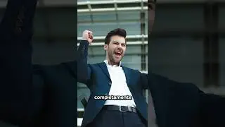 I 6 migliori siti gratuiti per contenuti stock🤯