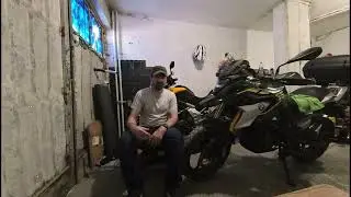 Влогче 23 06 2024
