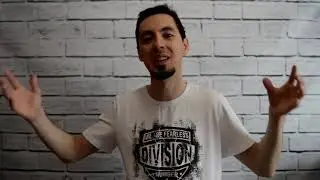 ГОТОВЫЙ КОМПЛЕКТ с НАСТРОЙКОЙ ПОД КЛЮЧ  Получите БИЗНЕС, который уже приносит ва