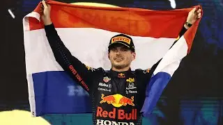 Pitstop Boys - Super Max! Yo Hé, Yo Hó! Earrape