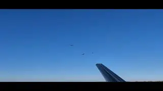 Охота на гуся 2025. 20 патронов на 5 гусей!!!