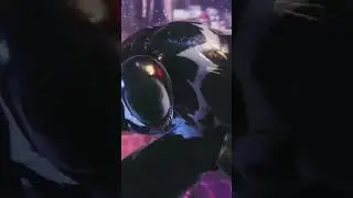 VENOM is going to be a PROBLEM #spiderman #comics