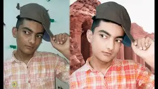 Abode photoshop Cs6 full attitude video Editing 2020