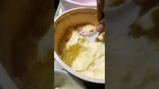 Mouthwatering Flavored Ice Cream want some?? #shorts #youtubeshorts
