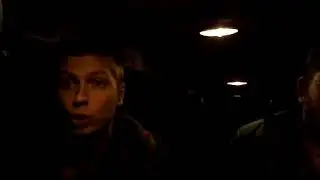 Пропосол Йокс Fresh Blood 4 Война Стилей