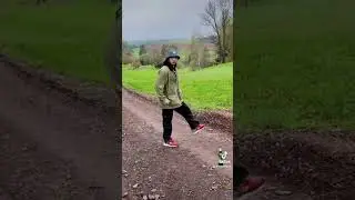 Tekk стиль + Forte