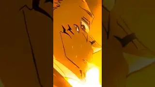 SUKUNA_MANGA _EDIT _4K