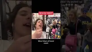 Britt Barbie Snaps Back