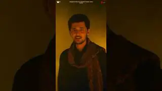 #KinniSoni by #DarshanRaval is out now! ❤️‍🩹🥺🫶🏻