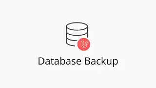 Laravel Database Backup Using Spatie Backup ( Local Backup )