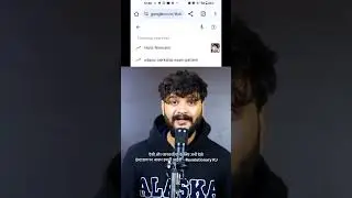 क्या आप के नाम से 😱कितनी सिम चल रही #shortvideos #shorts