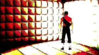 TEAM_FORTRESS_2.EXE