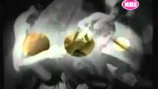 Kaiti Garbi - Esena Mono