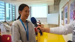 Medikemp 2021