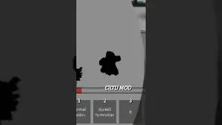 L counter