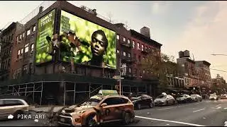 Ai Video
