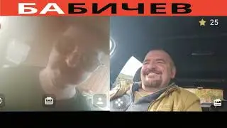Двойные стандарты Евросоюза