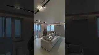 Диван с перьевым наполнением