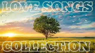 Love Songs Collection 2023