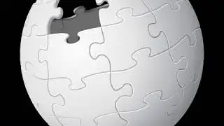 Digital Library of Mathematical Functions | Wikipedia audio article