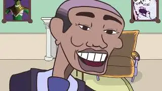 Happy Birthday Moonmoon