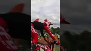 100% ЭНДУРО 2024 РАЗМИНКА ПЕРЕД ПРОЛОГОМ  #hardenduro  #эндуро #enduro #геленджик #эндурогеленджик