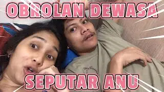 PRAS PERNAH 3 IN MANTAANNYA