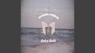 Baby Bath
