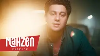 Furkan Özsan - Söz Ver