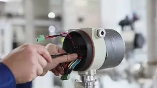 Sincerity Group | How to Install Mass Flow Meter, Coriolis Mass Flow Meter Manufacturer