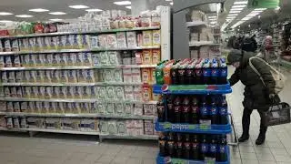 😎ЕВРОСЕРВИС" ПИРАМИДА В ГОРОДЕ  ВИТЕБСК🍎🍉🥝🍒😎