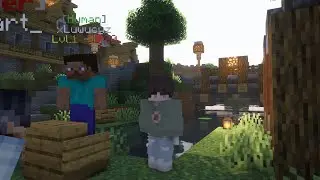 Apakah series survival ini bagus ?!