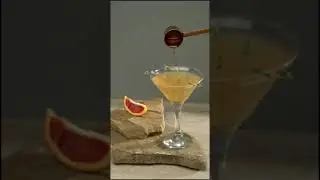 Comuna apresenta os melhores vídeos para restaurantes.#SHORTS