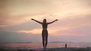 Fruitymasterz ft. Dizz - The New World (Music Video)