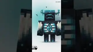 #meme