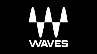 Quick Overview of Finishing Touches (Waves)