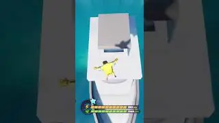 Rumble Verse Is Glitched 