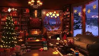 Carol of the Bells (Shchedryk) - Original Ukrainian Song Feat. Marillion