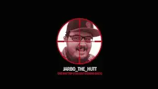 Jarbo The Hutt - You Ain't Coming Back (Demo)