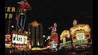 Don Toliver x SoFaygo x Cochise Type Beat 2021 - "HEAVEN OR LAS VEGAS"