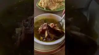 asem asem iga