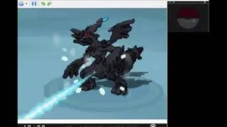 Pokémon Black | Finale | Heroes and Dreams